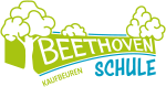 Beethoven Schule Kaufbeuren