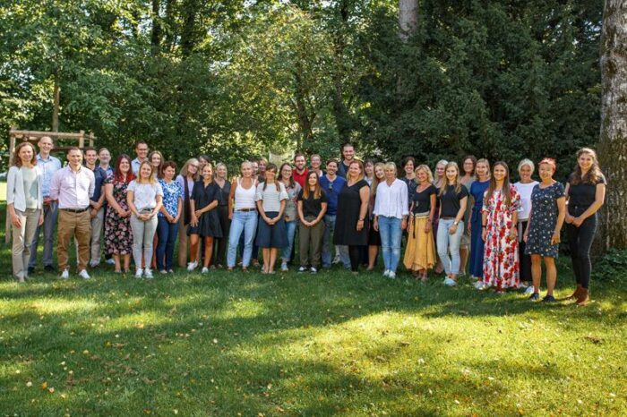 Beethovenschule-Gruppenfoto-web