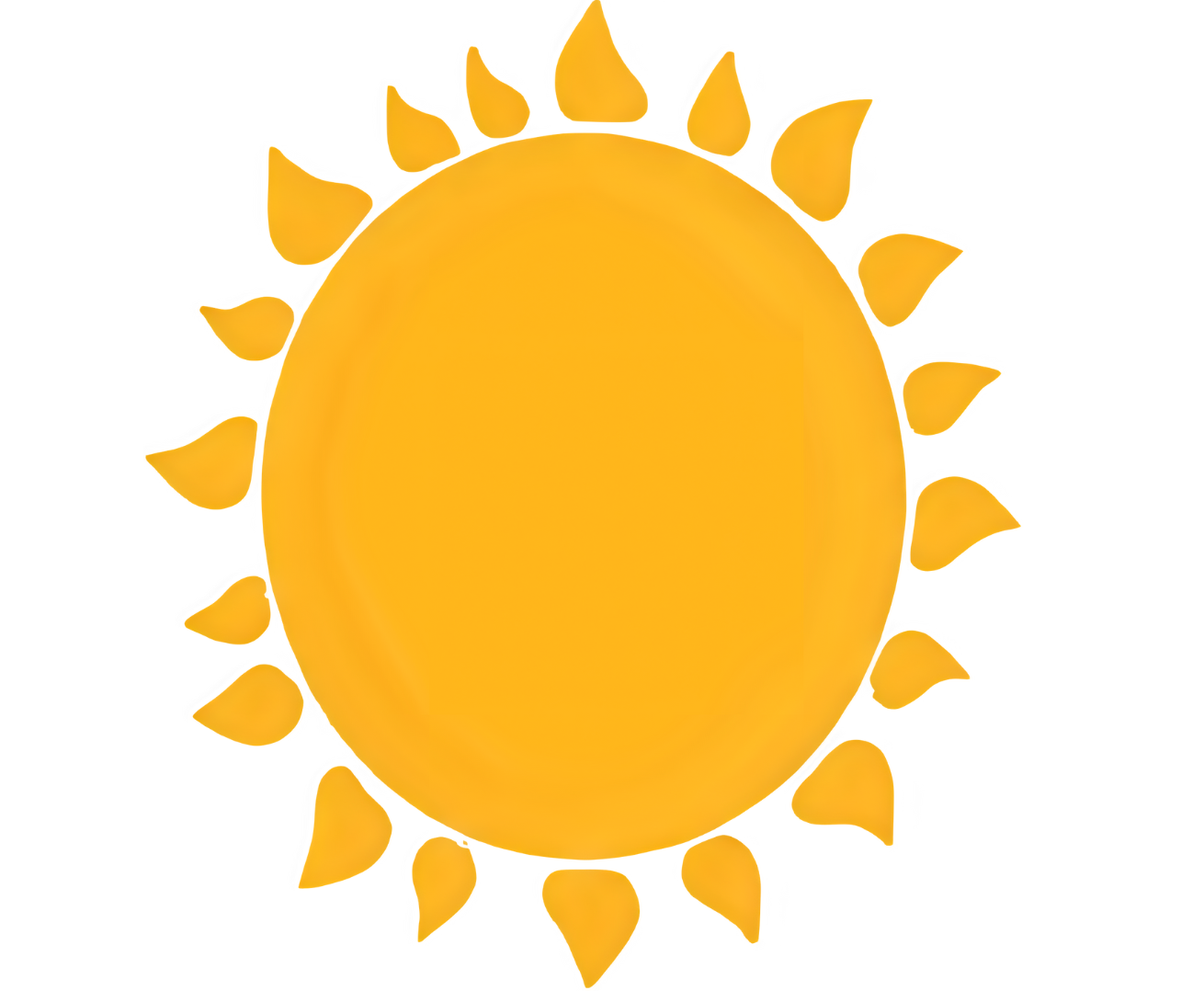 Sonne