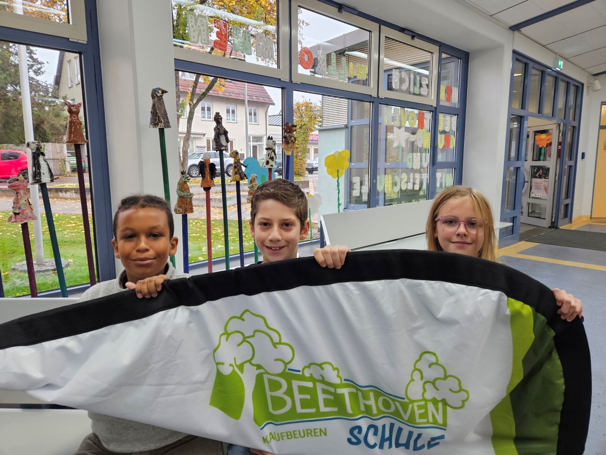 Schülersprecher_klein