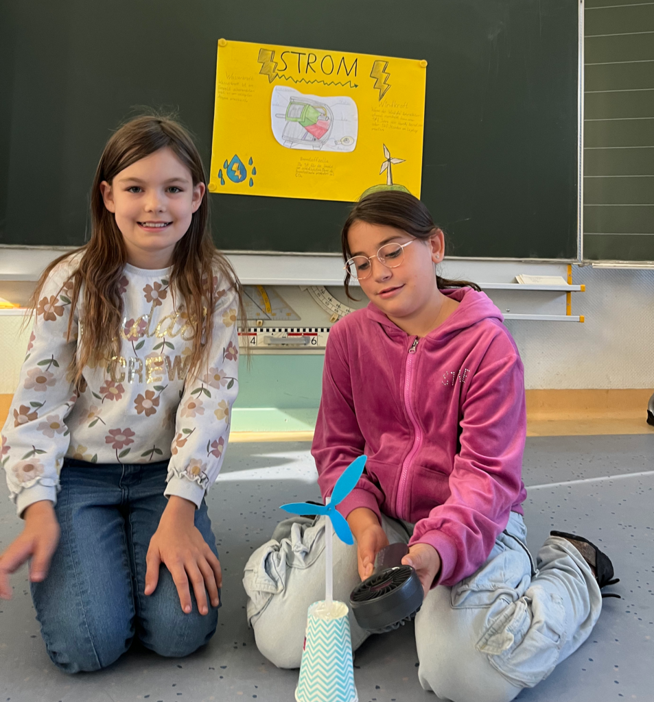 Freiday (1)
